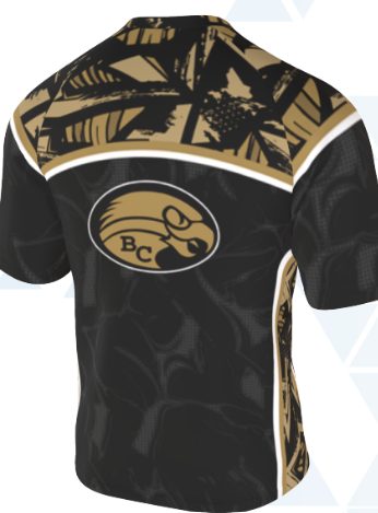 Custom SS Back - Black.png