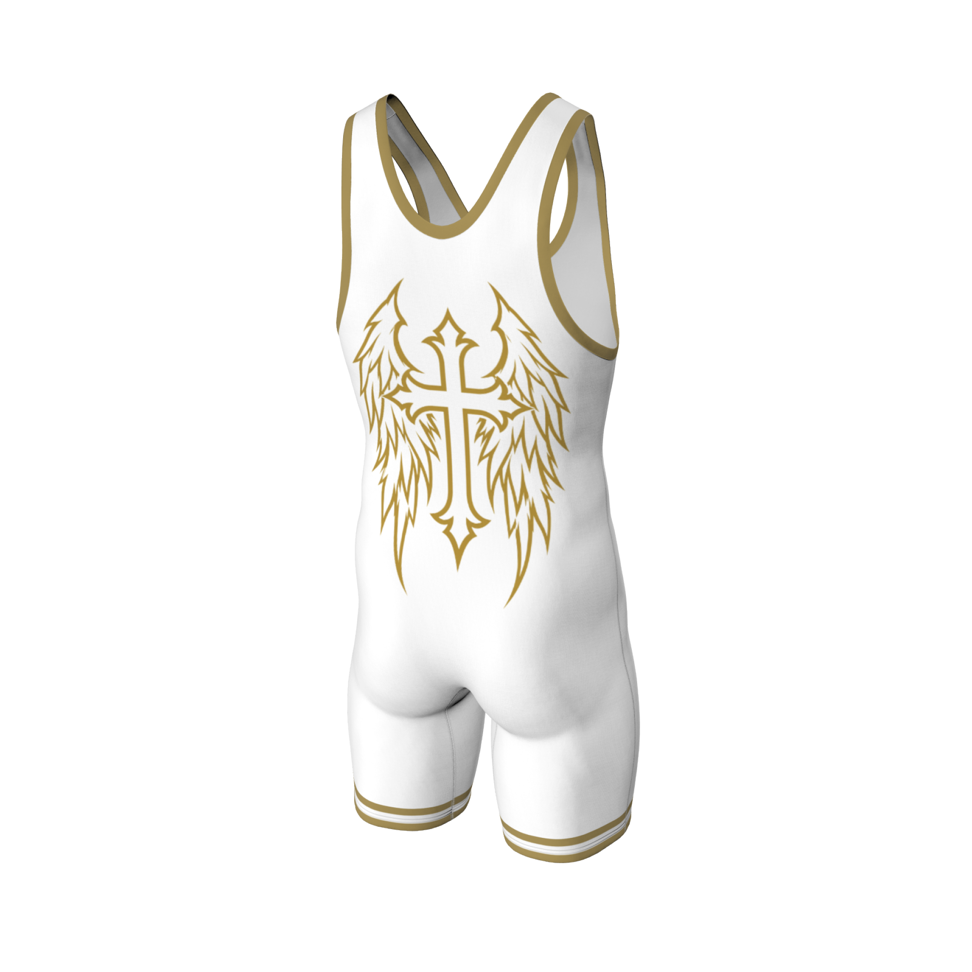 20261006_Singlet_Back.png