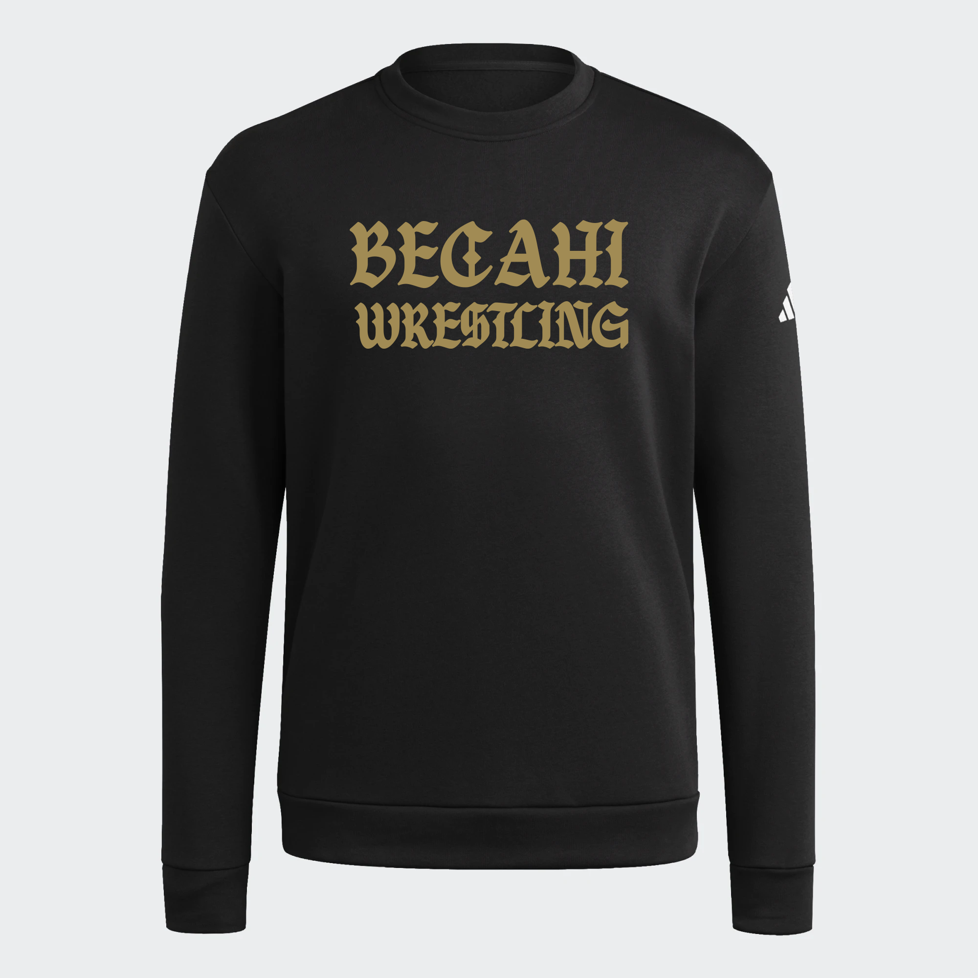 20261009_JW4306_beca blk crew.png