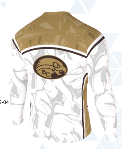 Custom LS Back - White.png