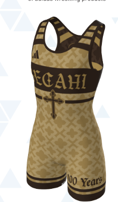 Singlet-Girls-Front-Gold.png