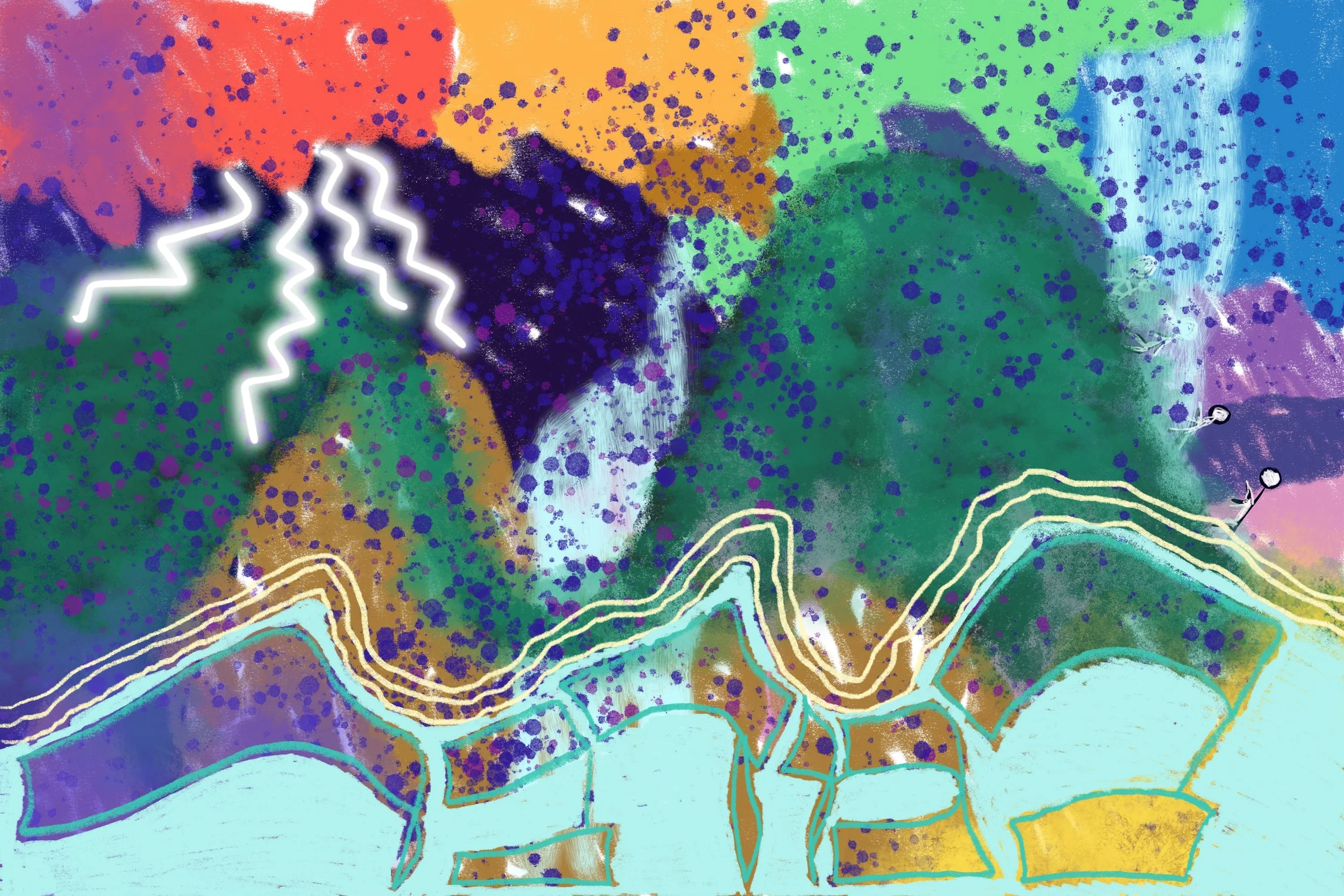 Untitled_Artwork 221.jpg