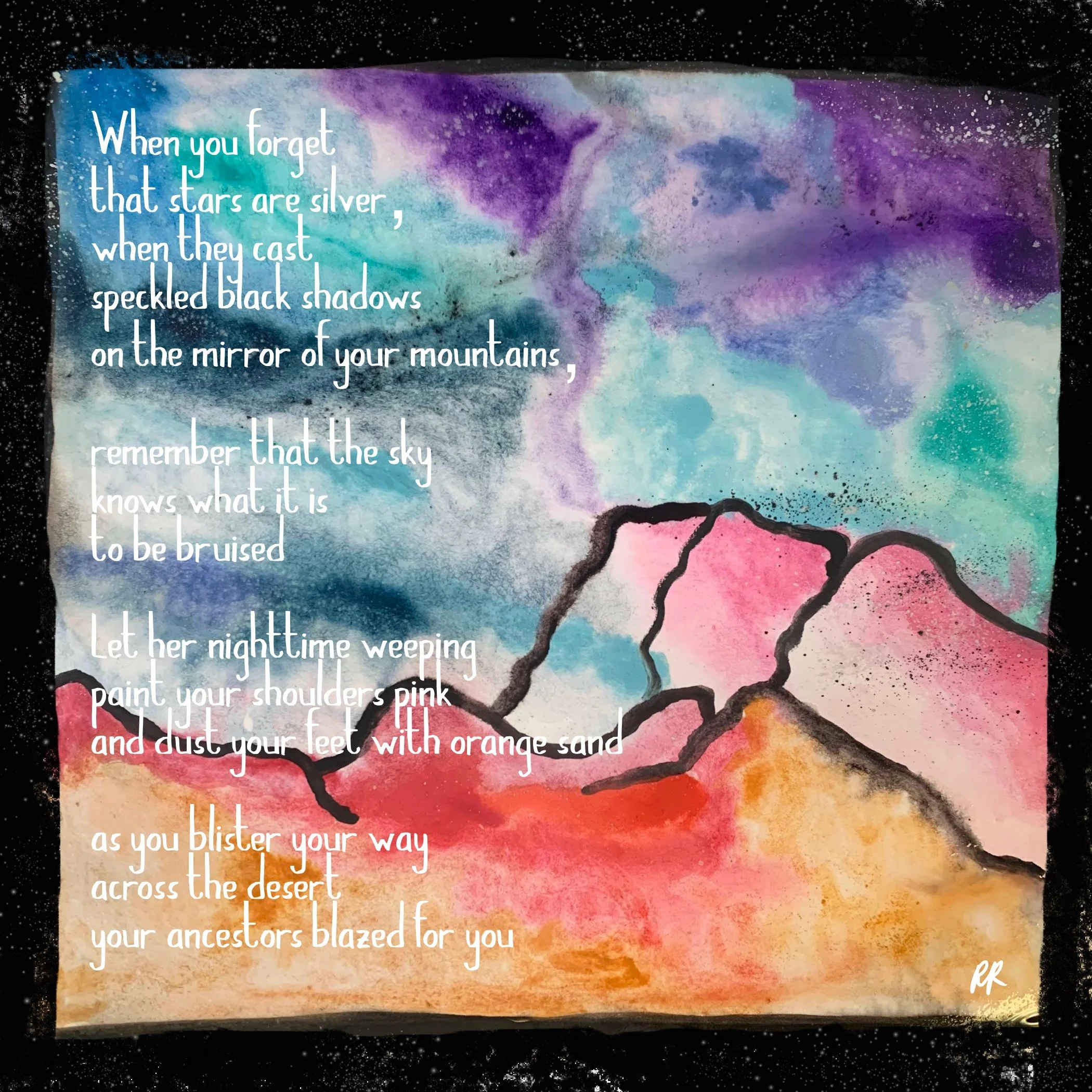 Untitled_Artwork 223.jpg