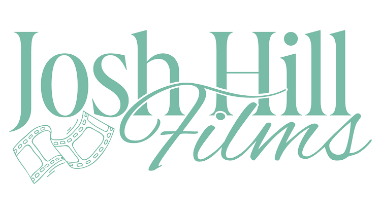 Josh Hill Films