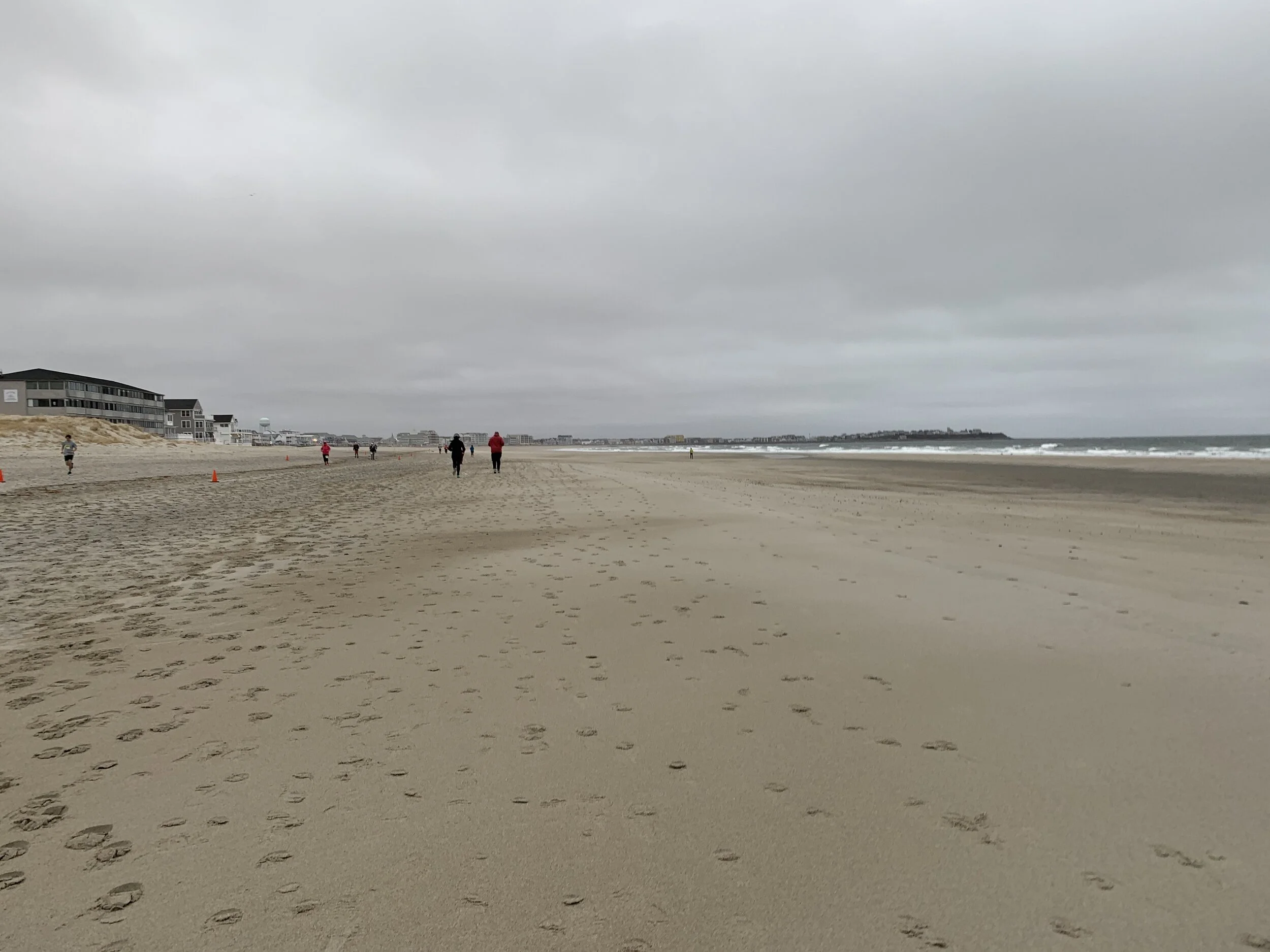 IMG_3867.jpeg