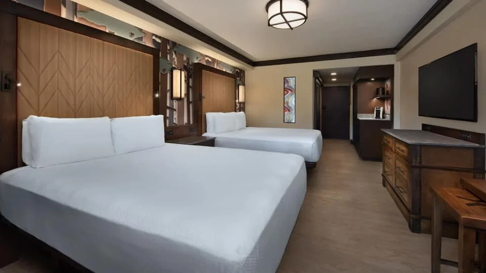 wl.newroom.jpeg