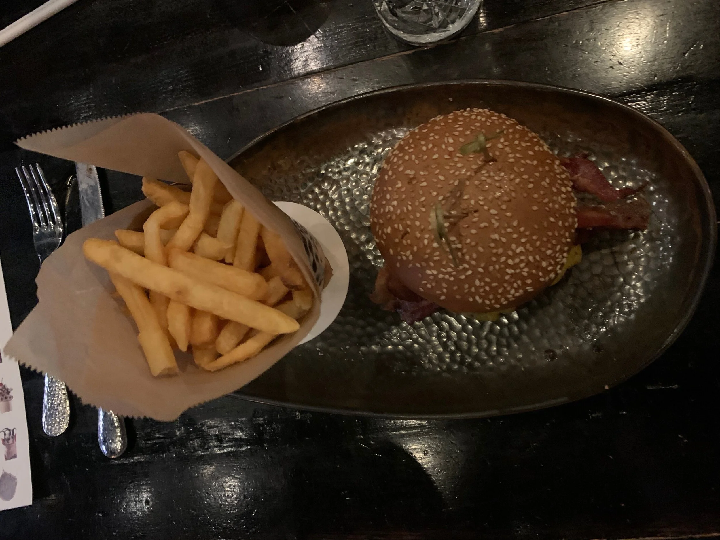 IMG_5194.jpeg