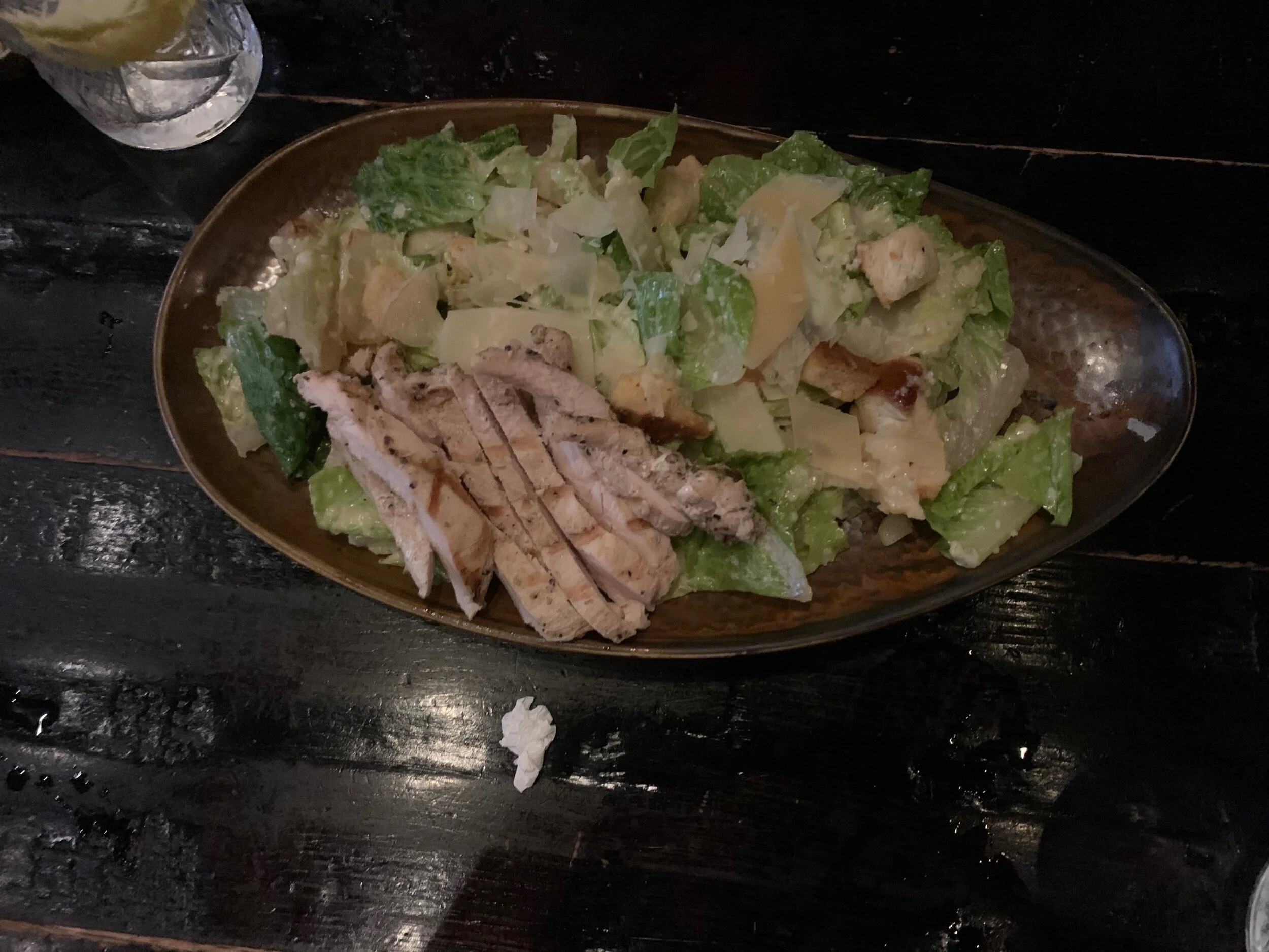 IMG_5195.jpeg