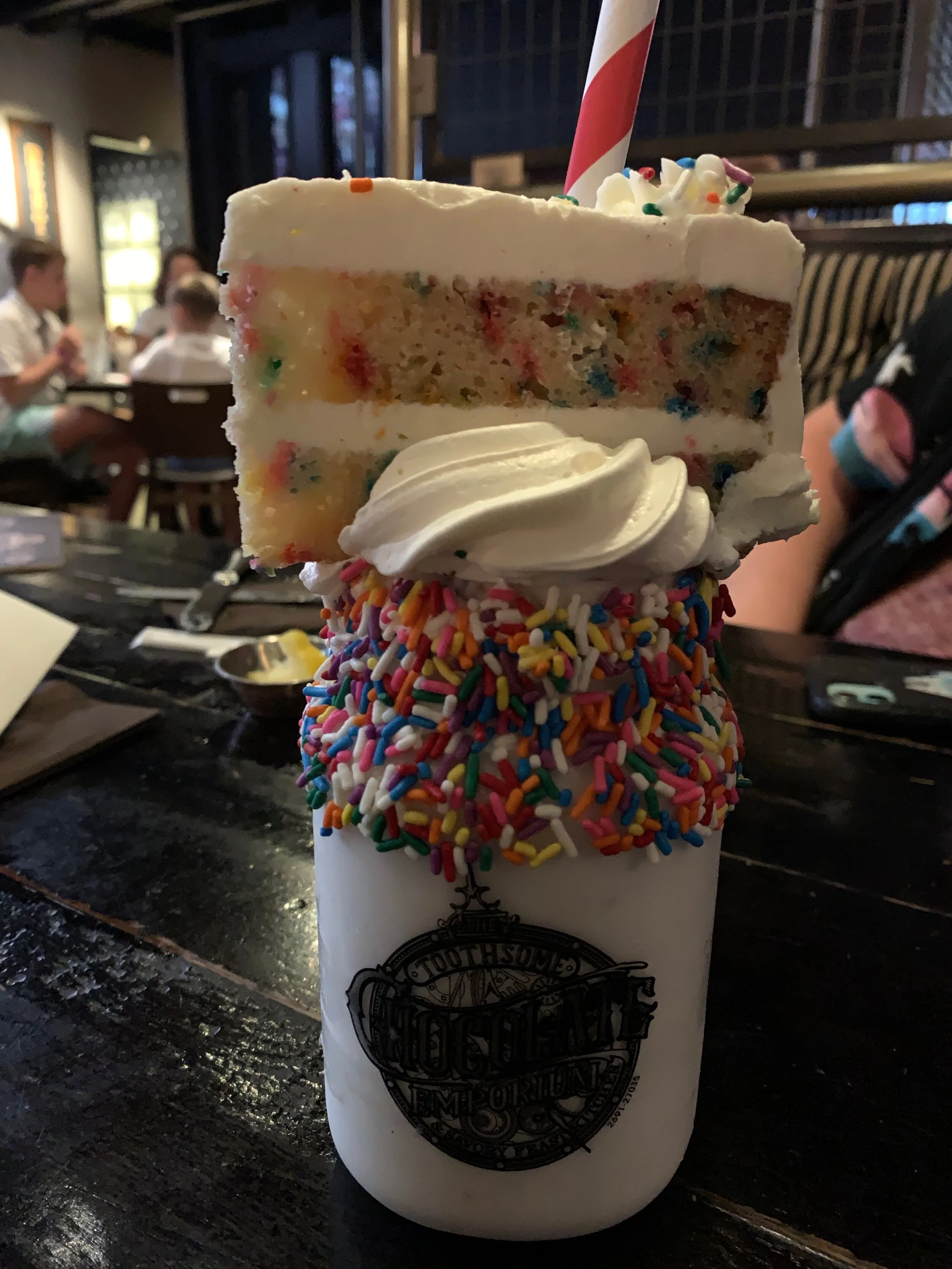 IMG_5198.jpeg