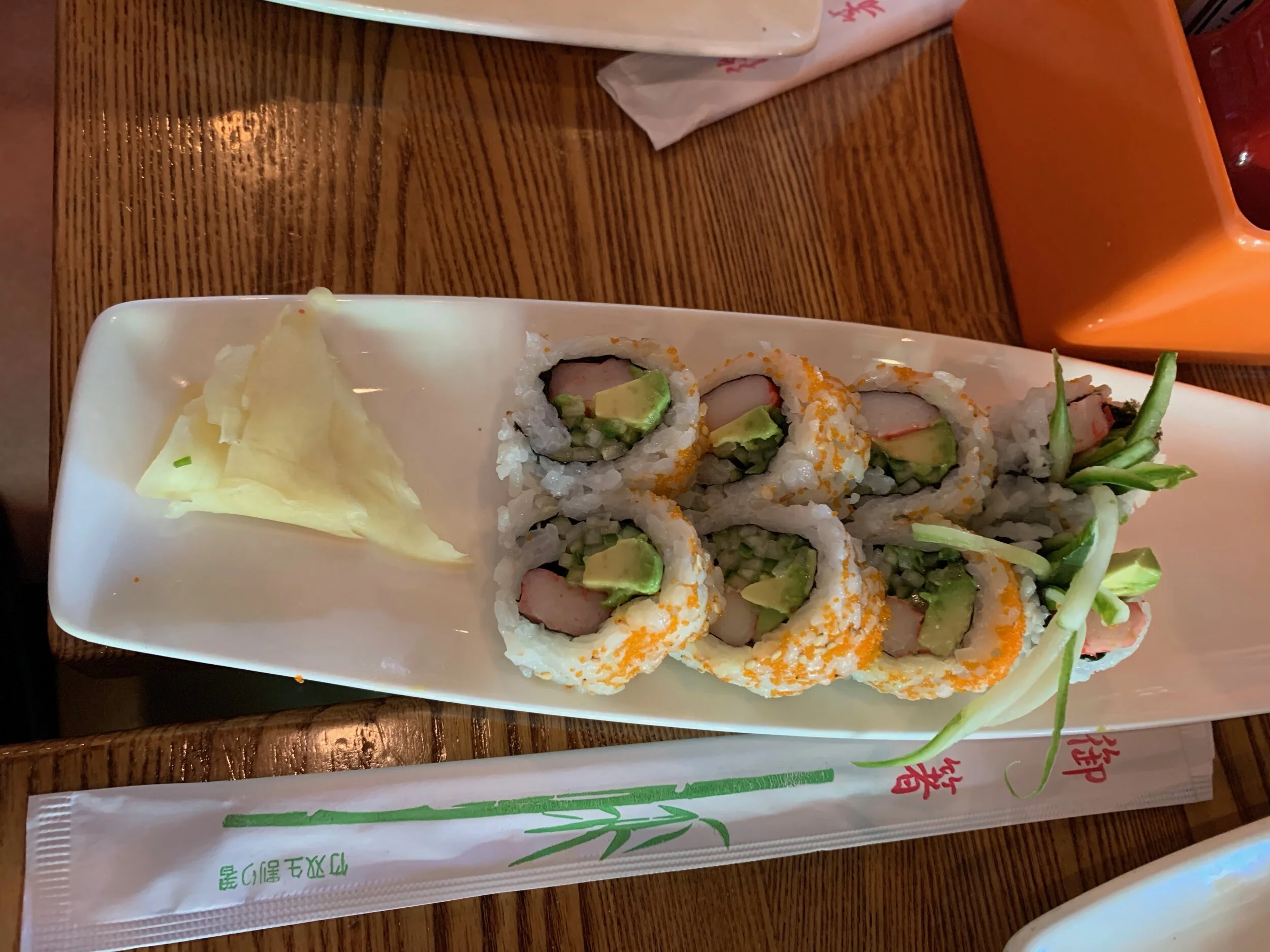 IMG_5540.jpeg