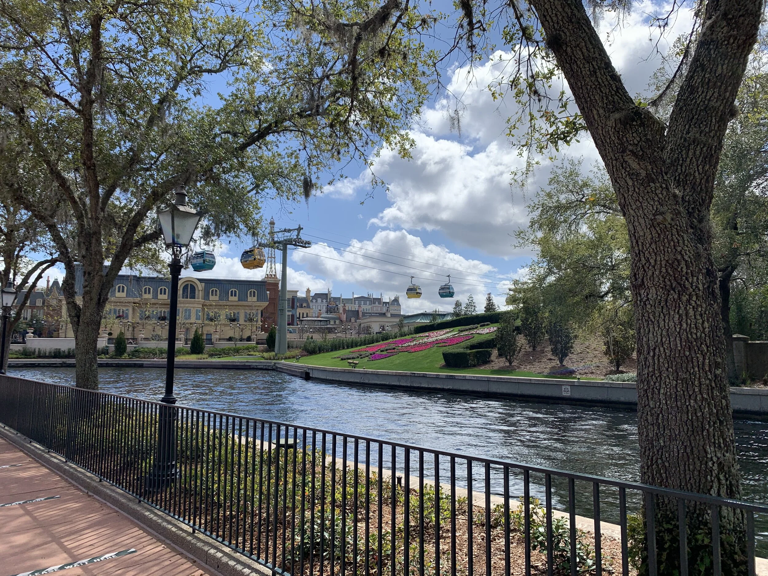 IMG_2887.jpeg