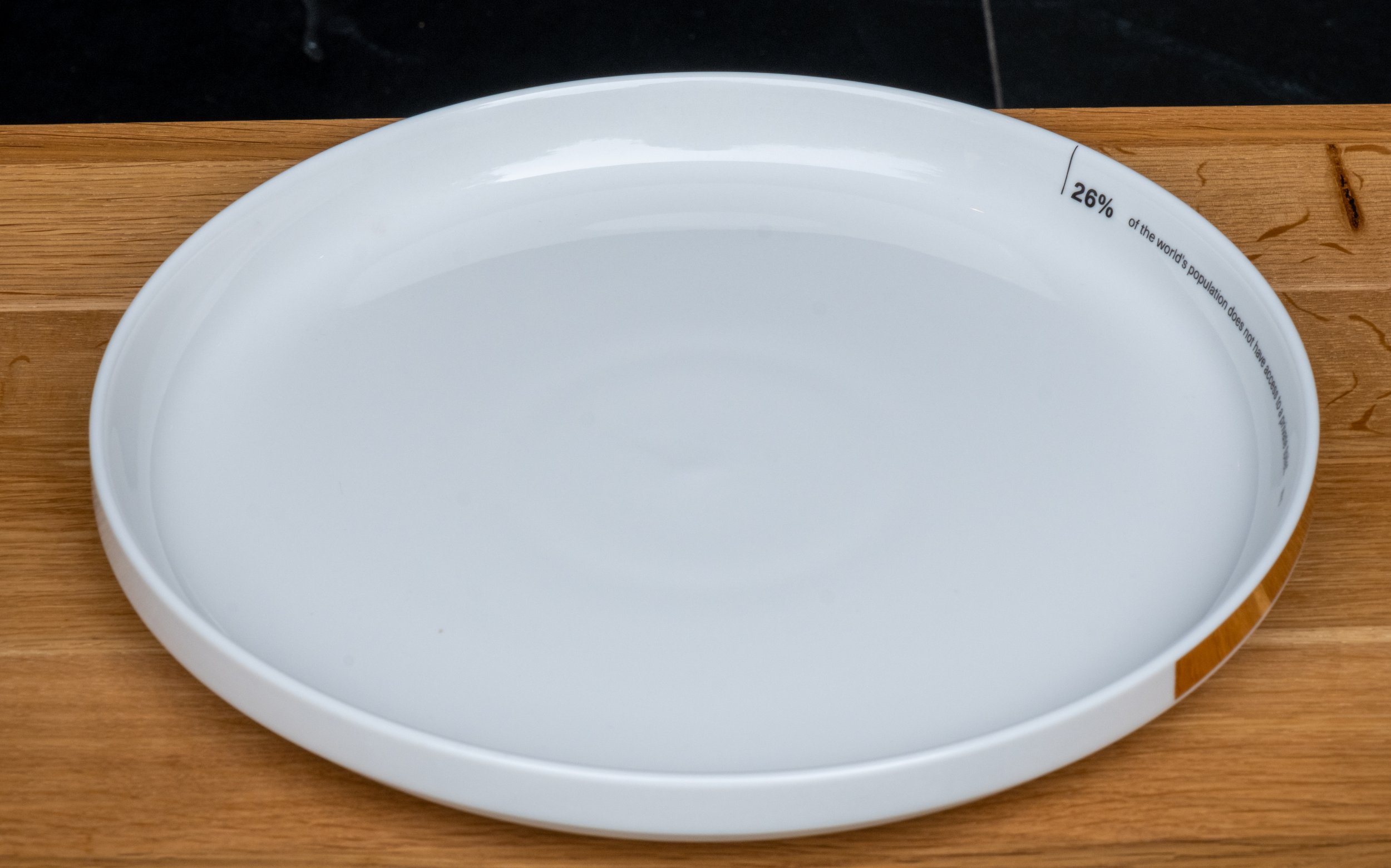 DSCF3161.jpg