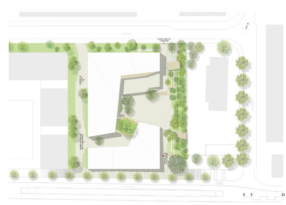 23-MUZ-Meudon-plan masse.jpg