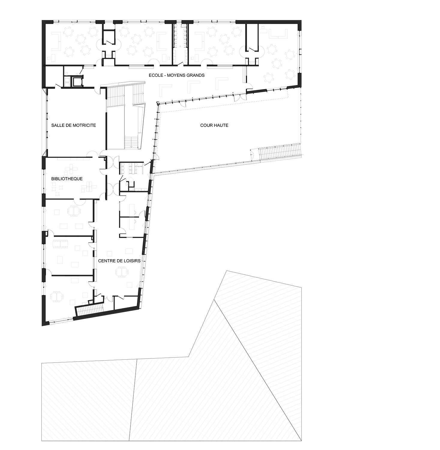 25-MUZ-Meudon-plan01.jpg