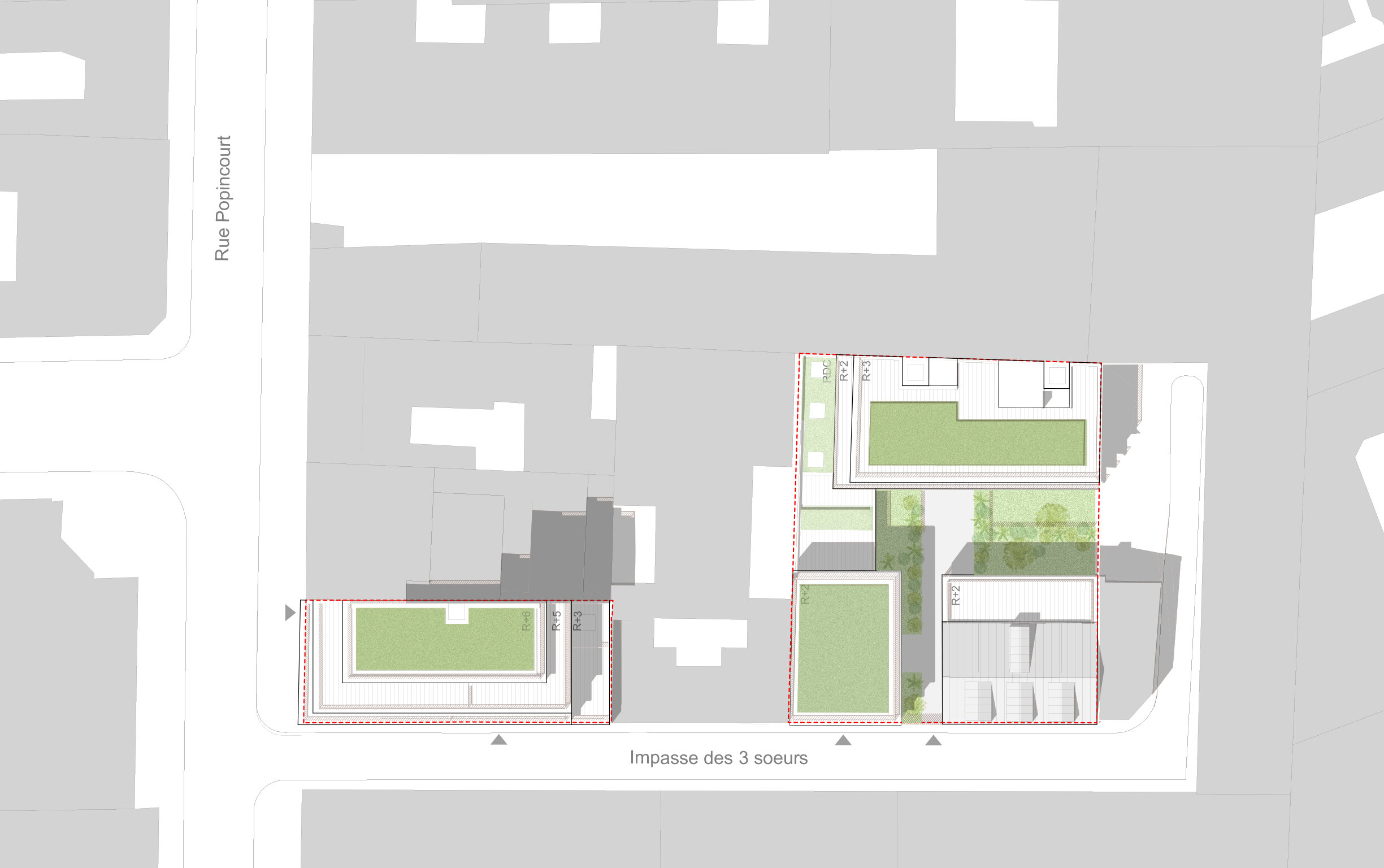 08-MUZ-Popincourt-plan-masse.jpg