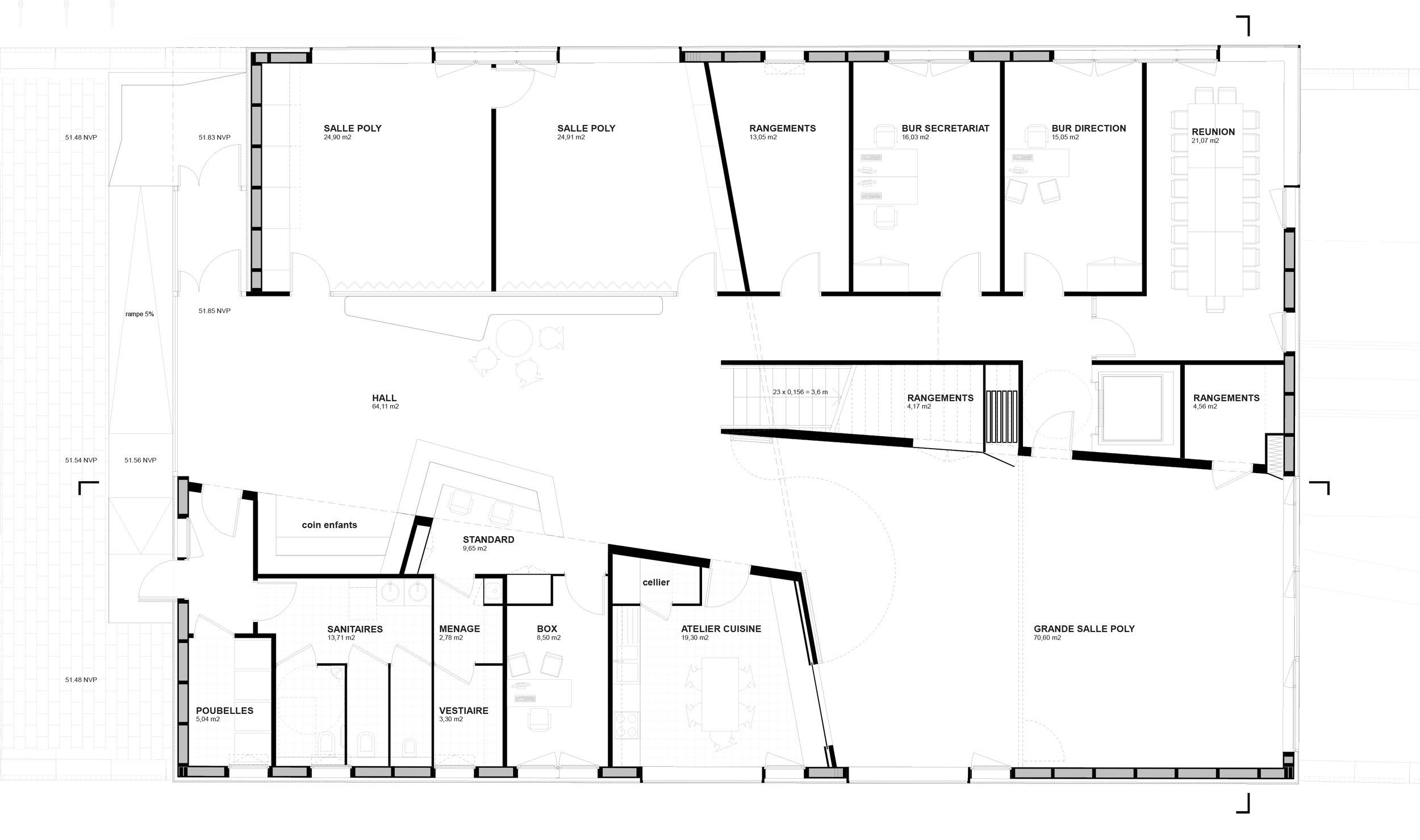 24-MUZ-Rungis-plan-rdc.jpg