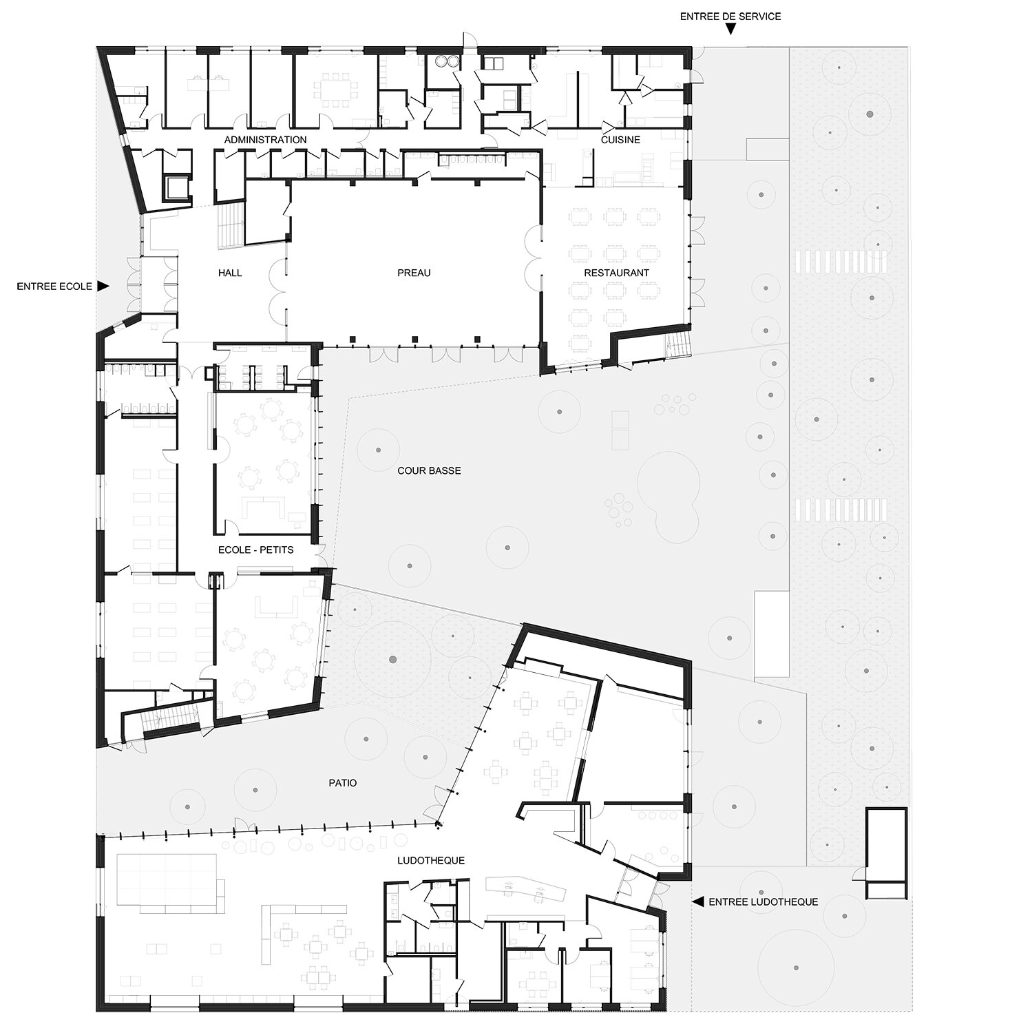 24-MUZ-Meudon-plan-rdc.jpg