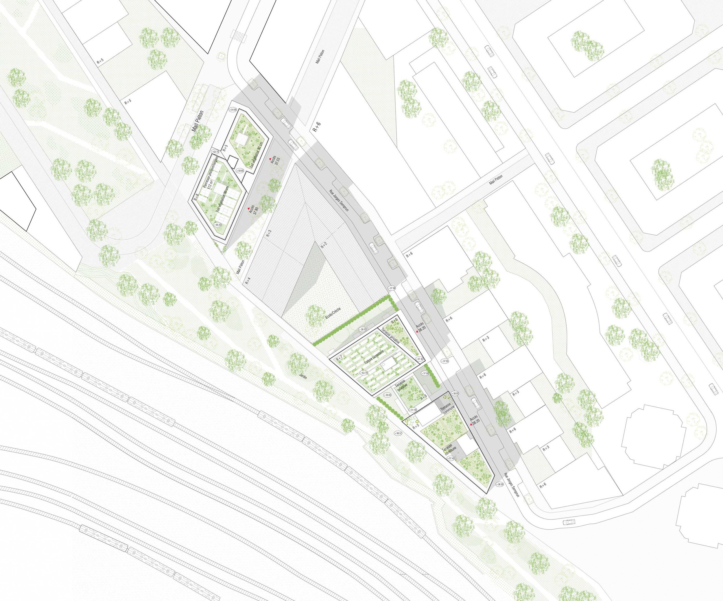 05-Plan-Masse-plan-de-toitureA1-sans.jpg