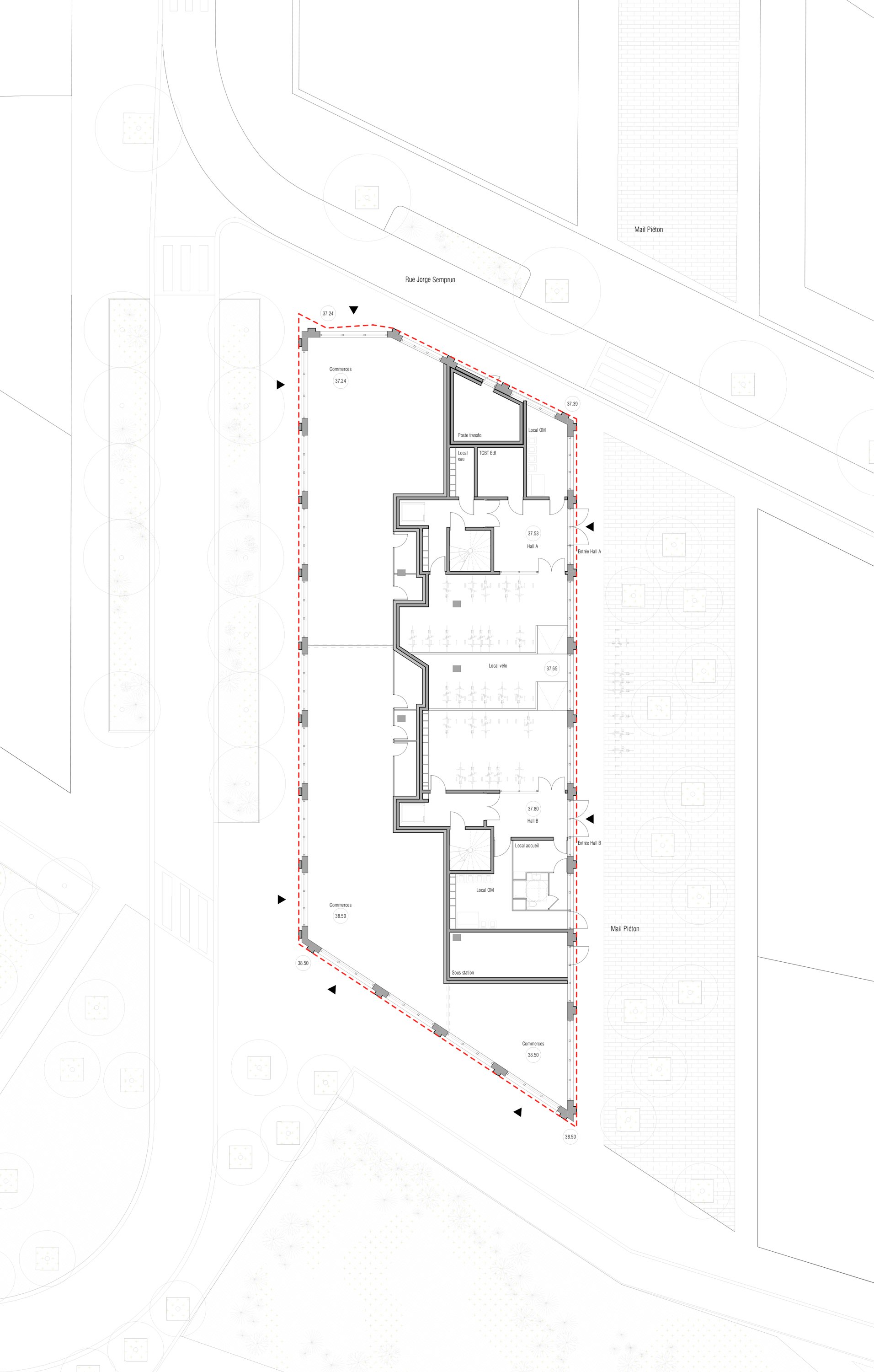 06-PLAN-RDC.jpg