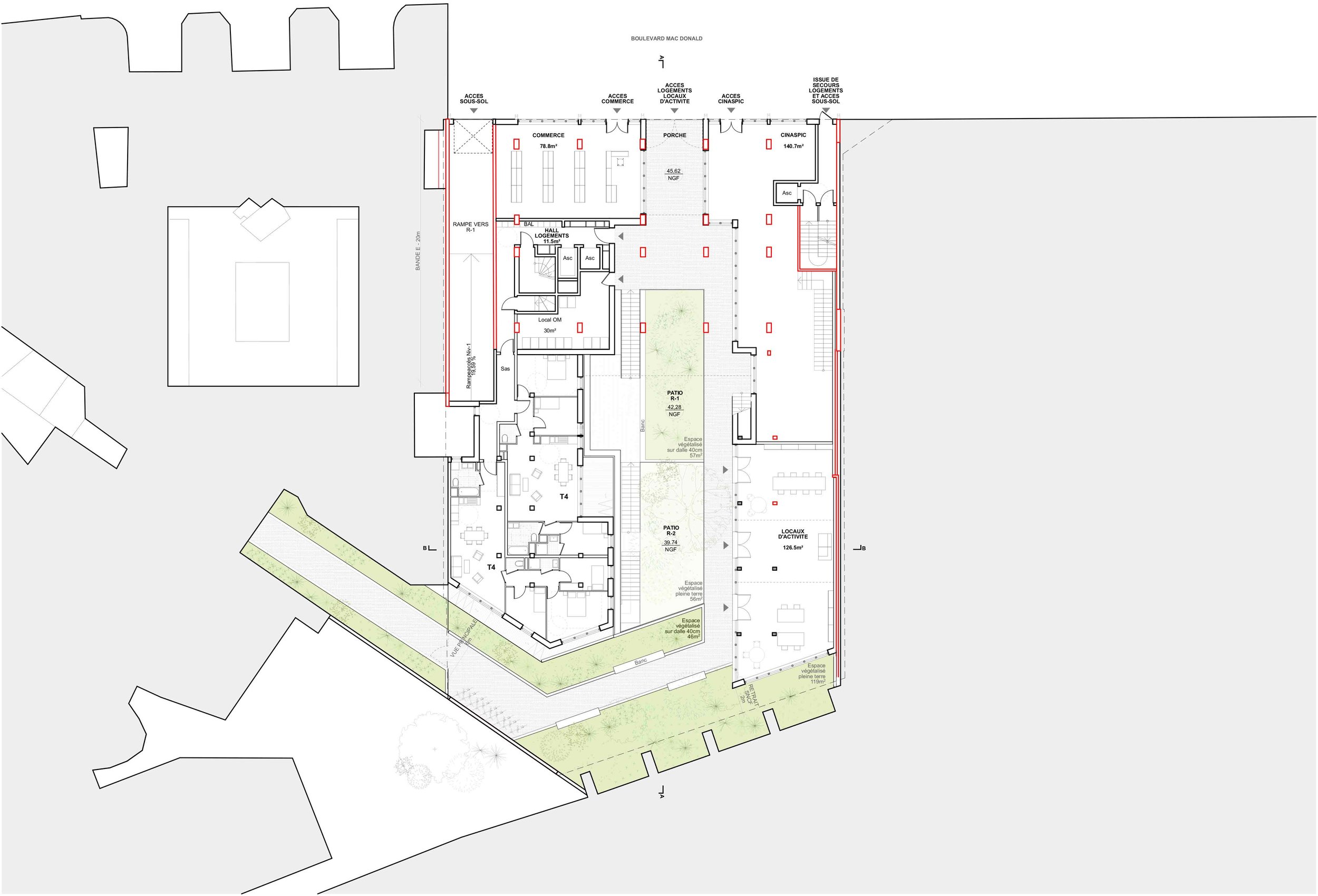 MUZ-MACDO-PLAN-REZ-DE-CHAUSSE.jpg