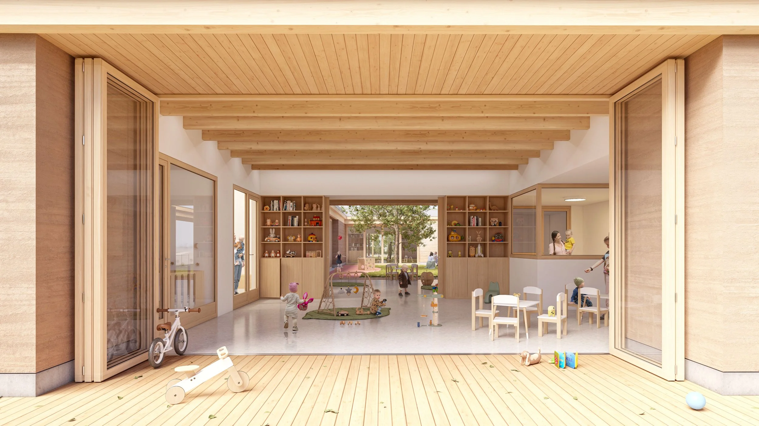 2025.05.09 - MUZ - ETAMPES - INT 2.jpg