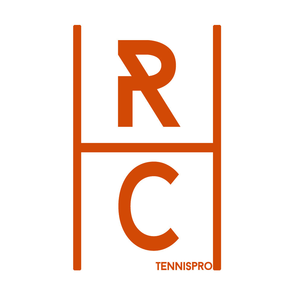 RC_Logo_New_Orange.jpg