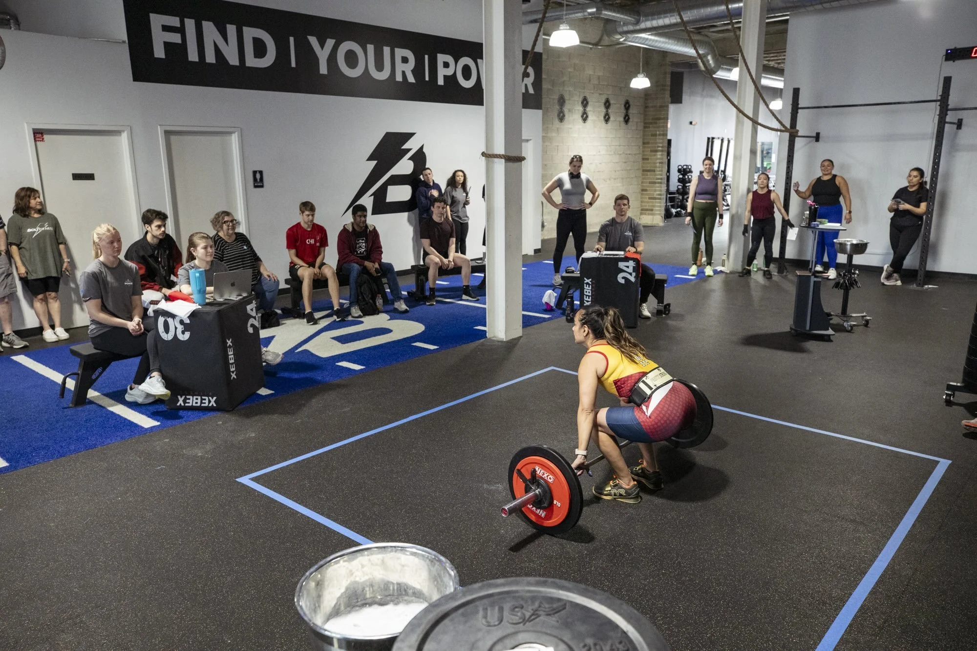 Bolt-Fitness-Platform-For-Power1.jpeg