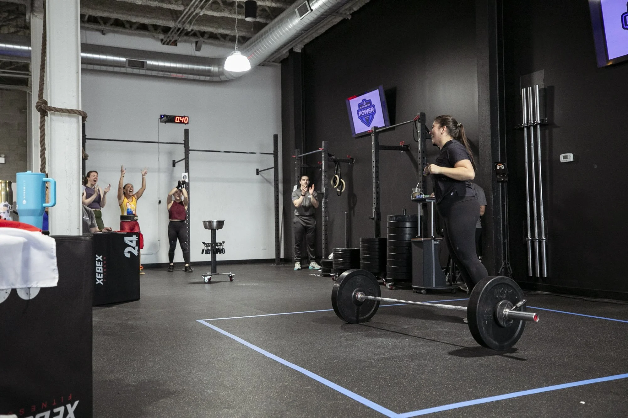 Bolt-Fitness-Platform-For-Power2.jpeg