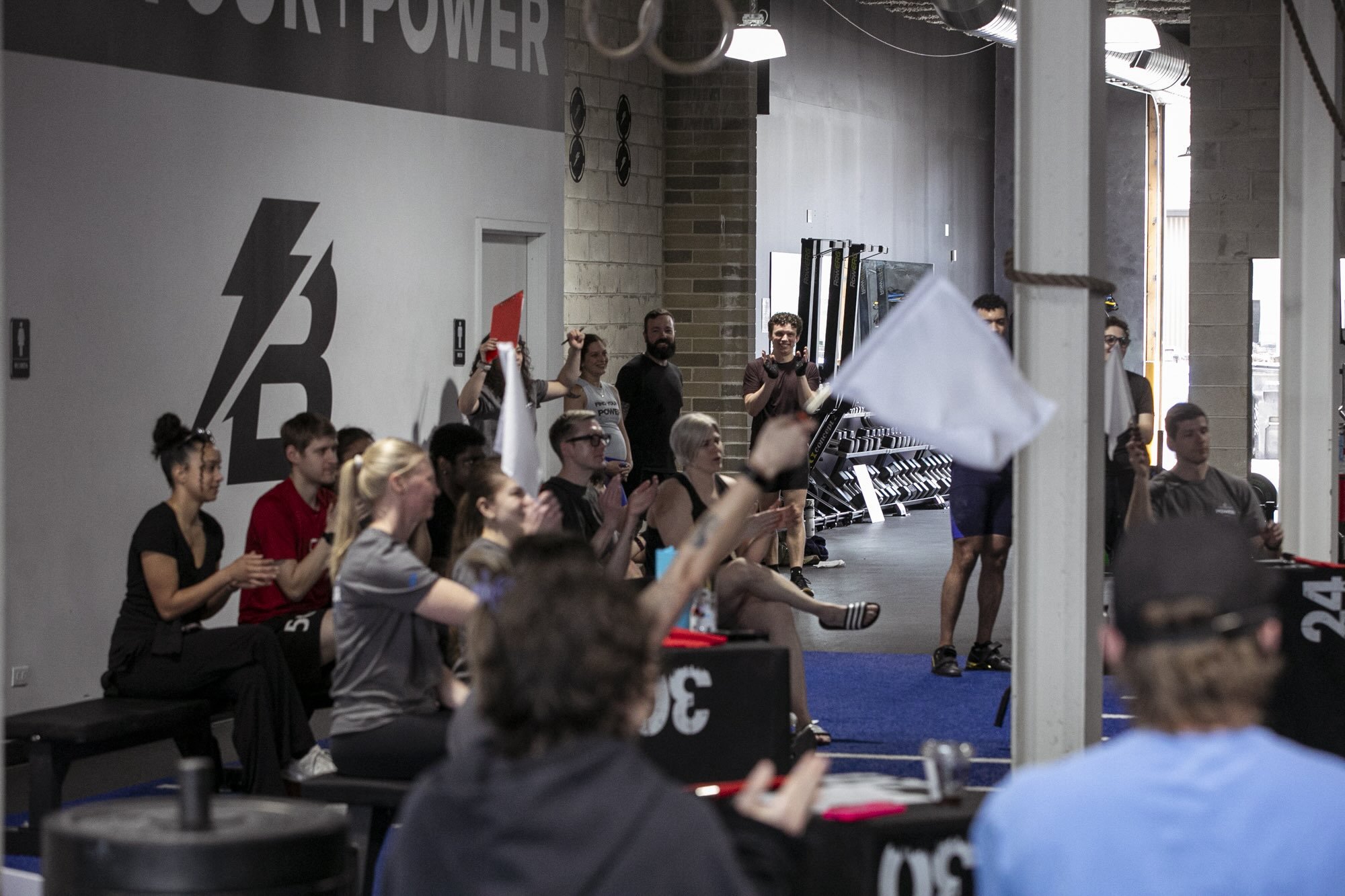 Bolt-Fitness-Platform-For-Power4.jpeg