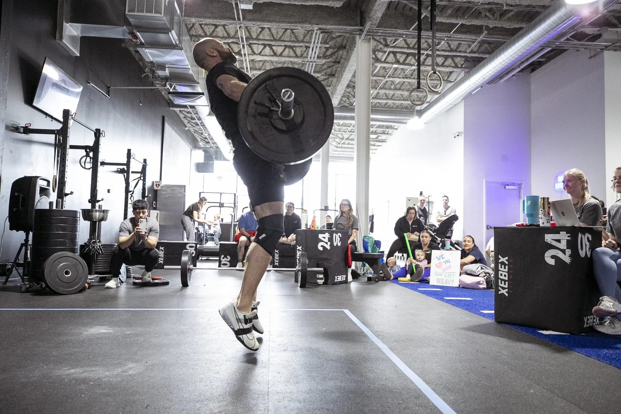 Bolt-Fitness-Platform-For-Power3.jpeg