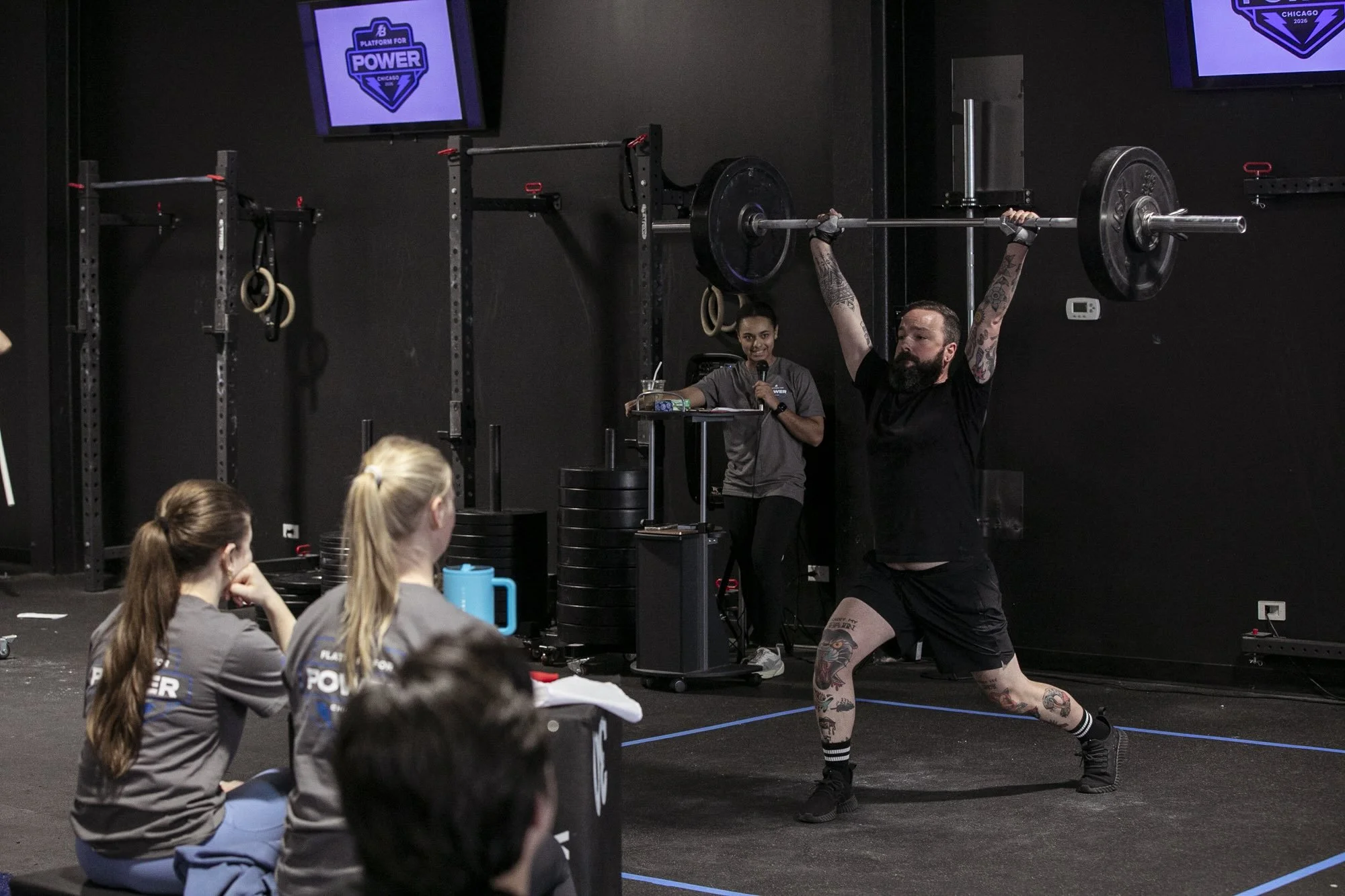 Bolt-Fitness-Platform-For-Power5.jpeg