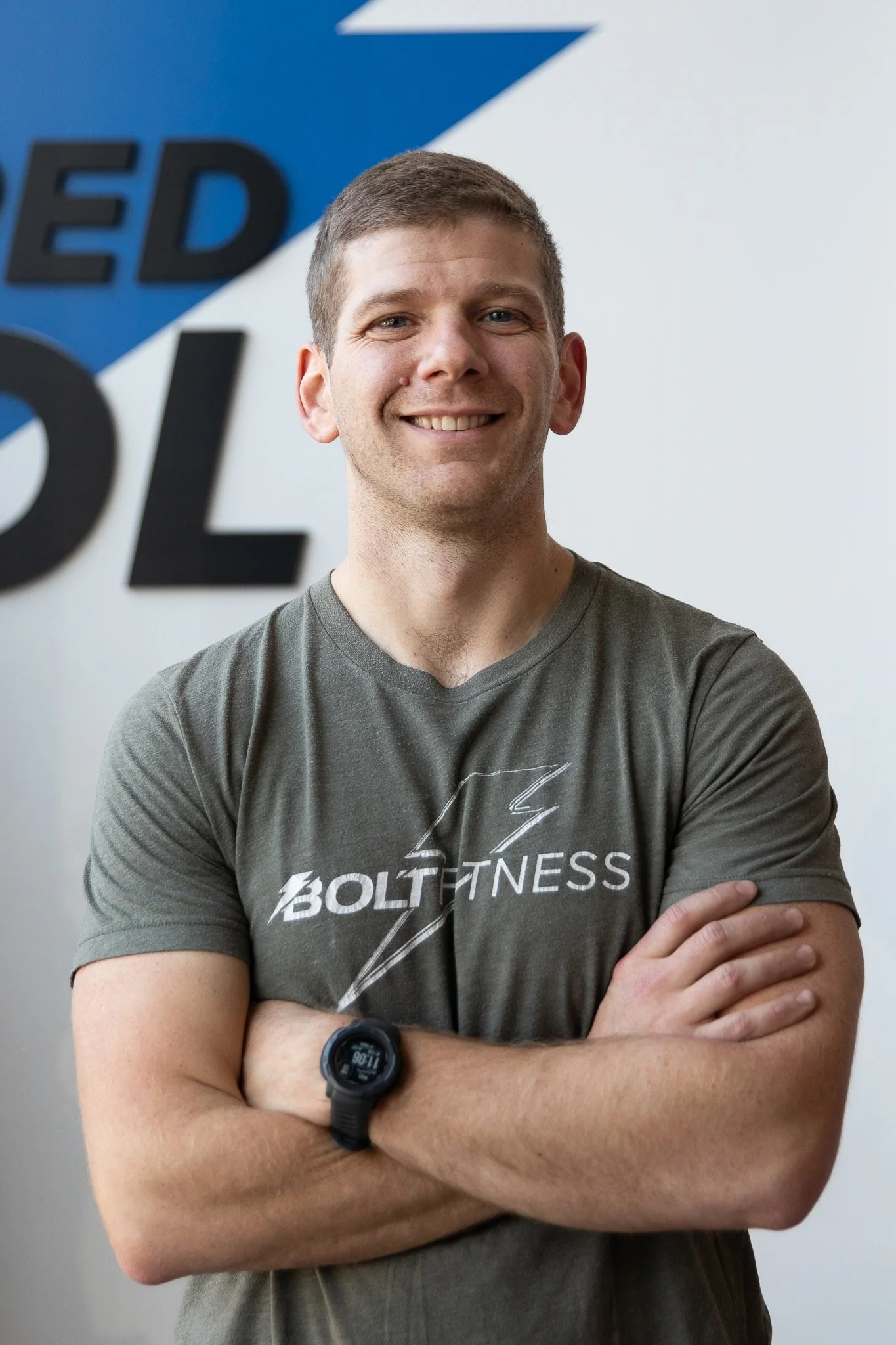Bolt-Fitness-Chicago-Coaches-Keenan-Erickson.jpg