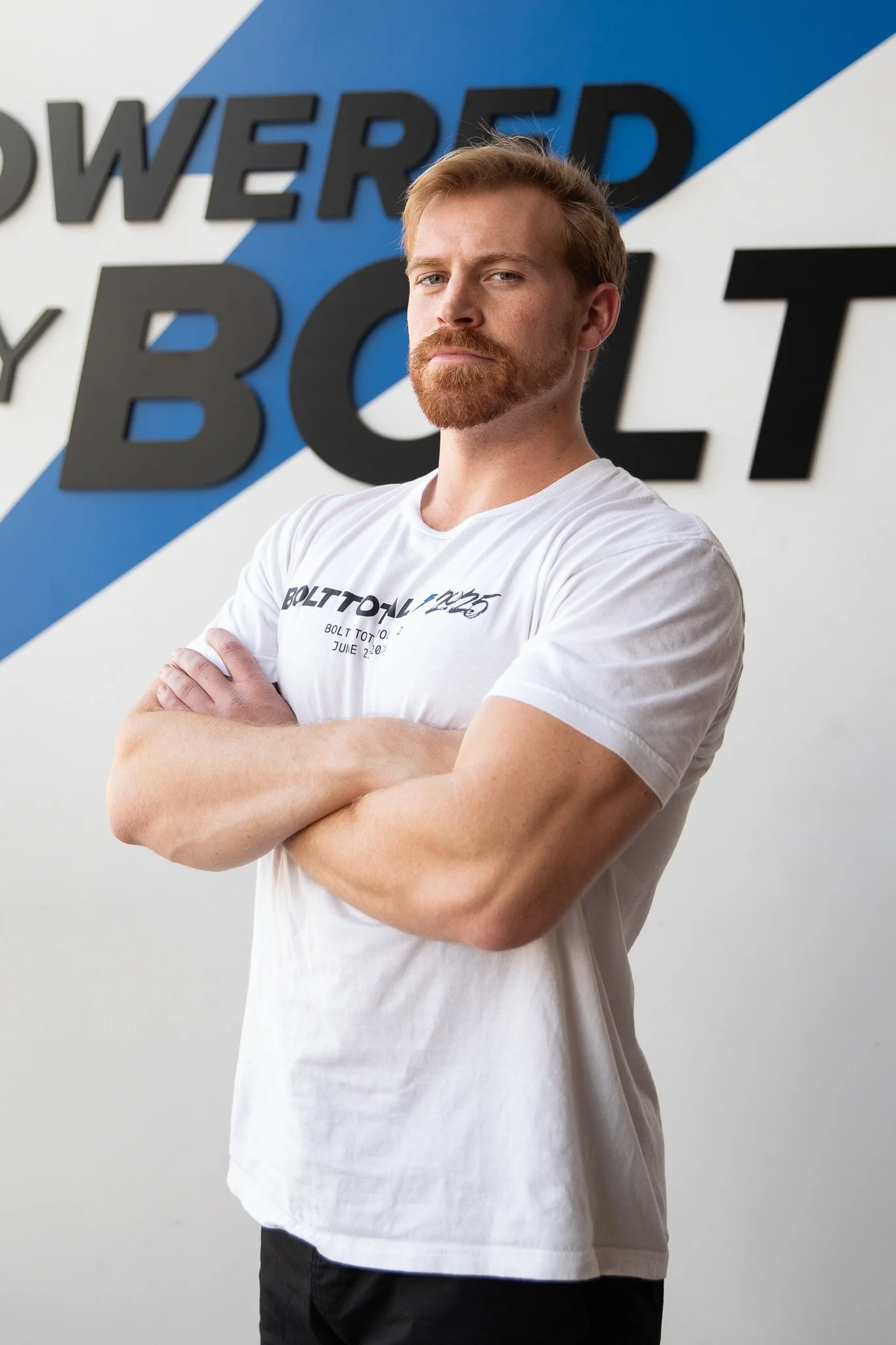 Bolt-Fitness-Chicago-Coaches-Sam-Schroeder.jpg