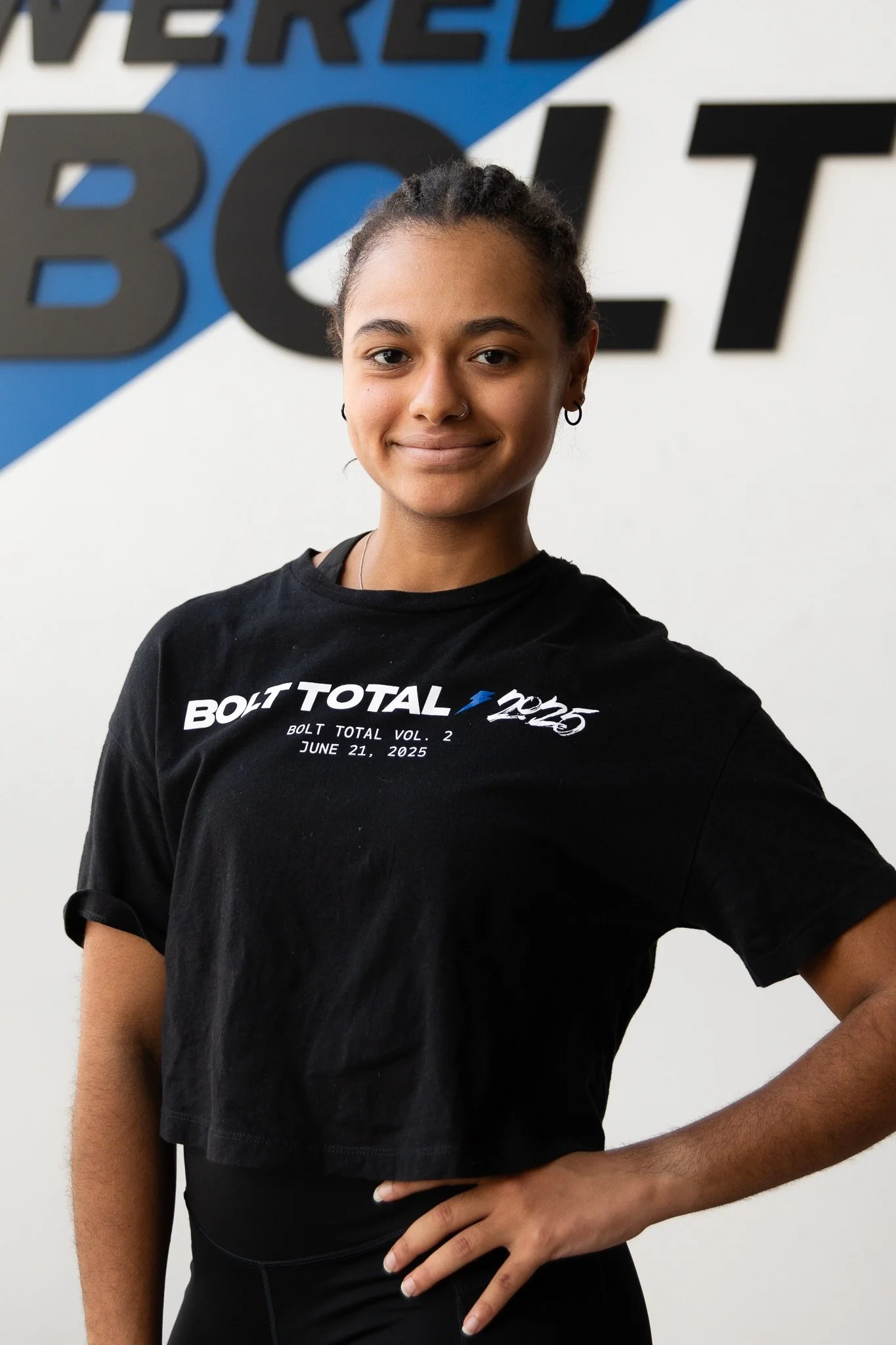 Bolt-Fitness-Chicago-Coaches-Taylor-Dowdy.jpg