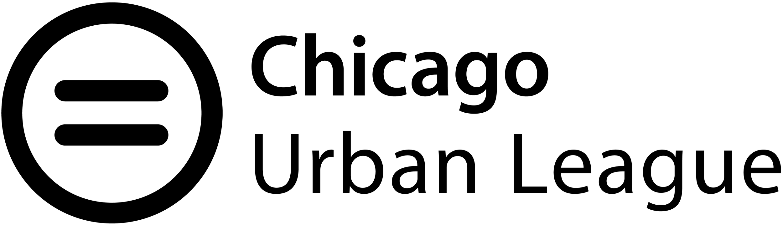 Chicago Urban League