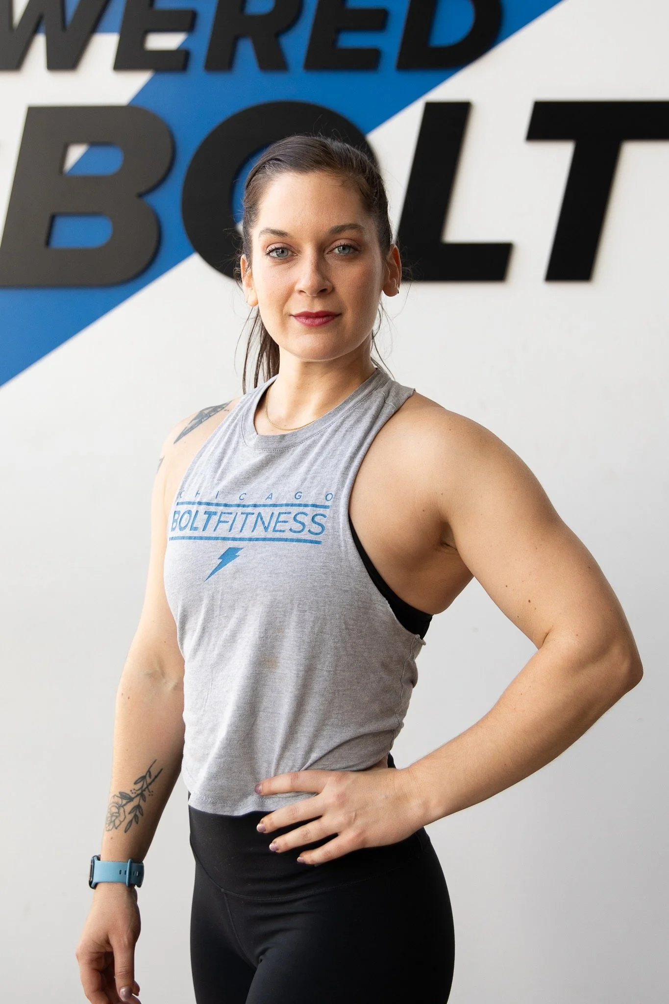 Bolt-Fitness-Chicago-Coaches-Steph-Rountree.jpg