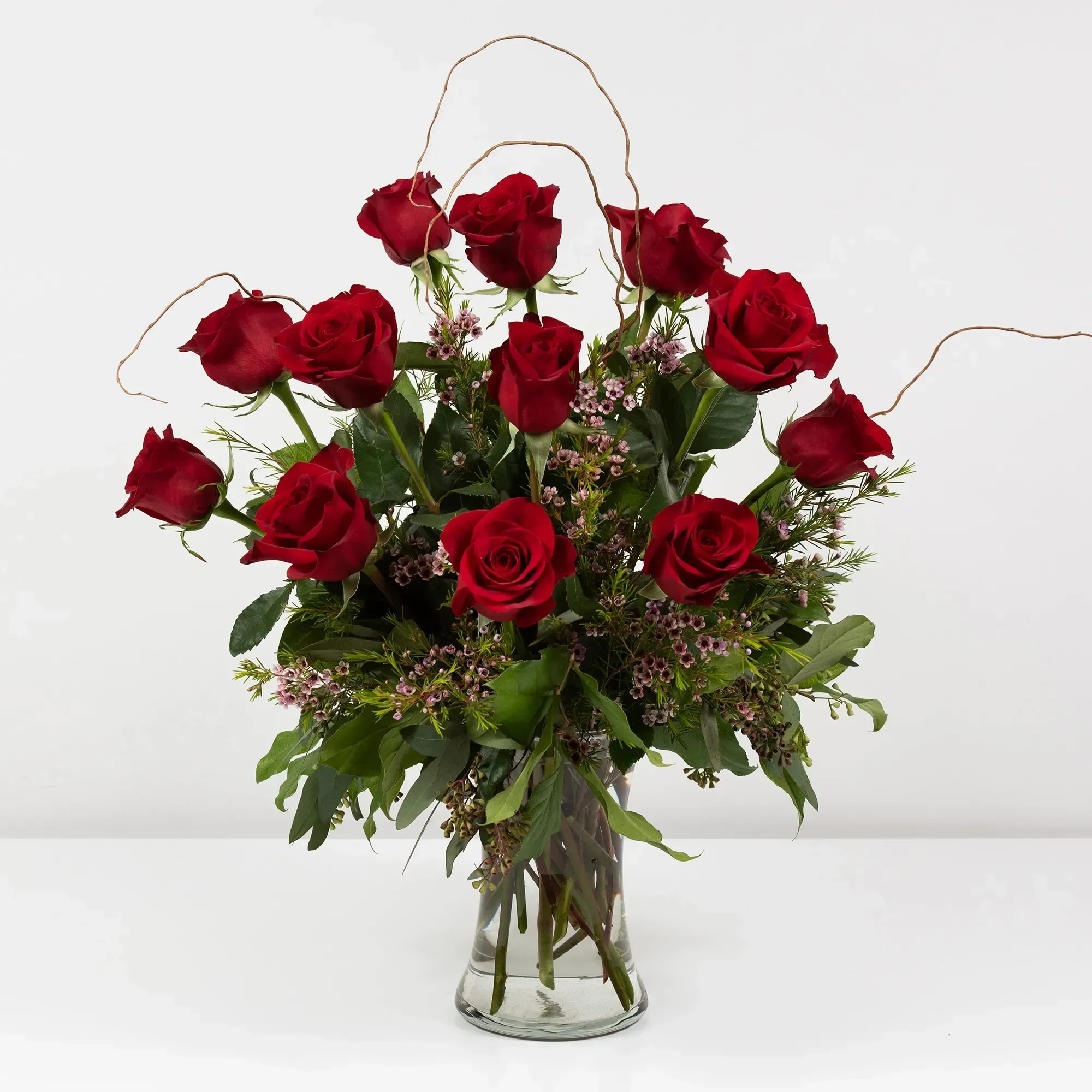 FLNXT-1.jpg.webp