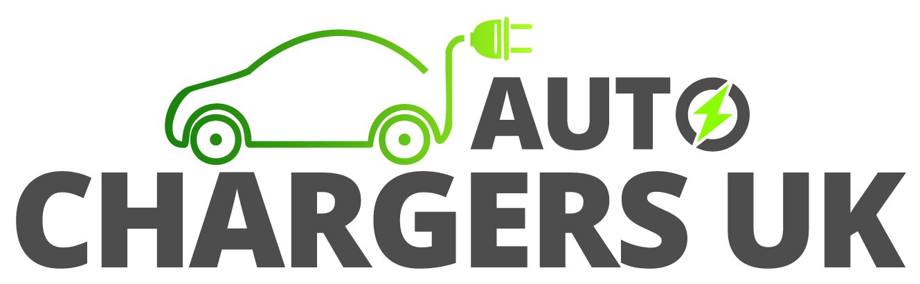 Auto Chargers
