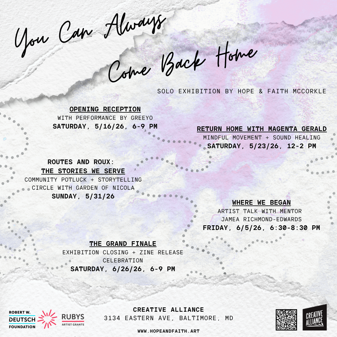 You Can Always Come Back Home - Social Flyer 2.PNG