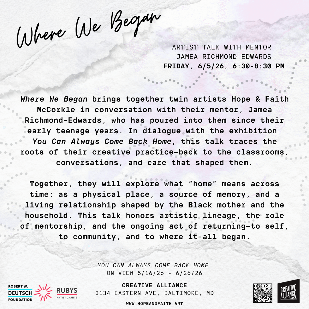 Artist Talk graphic BACK.png
