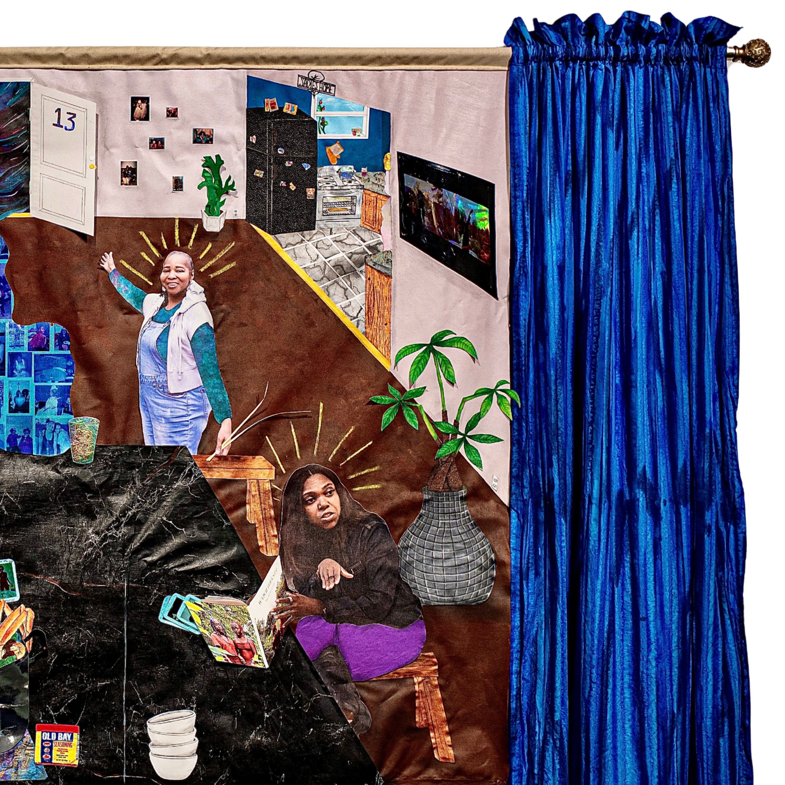 ycacbh side 2.png