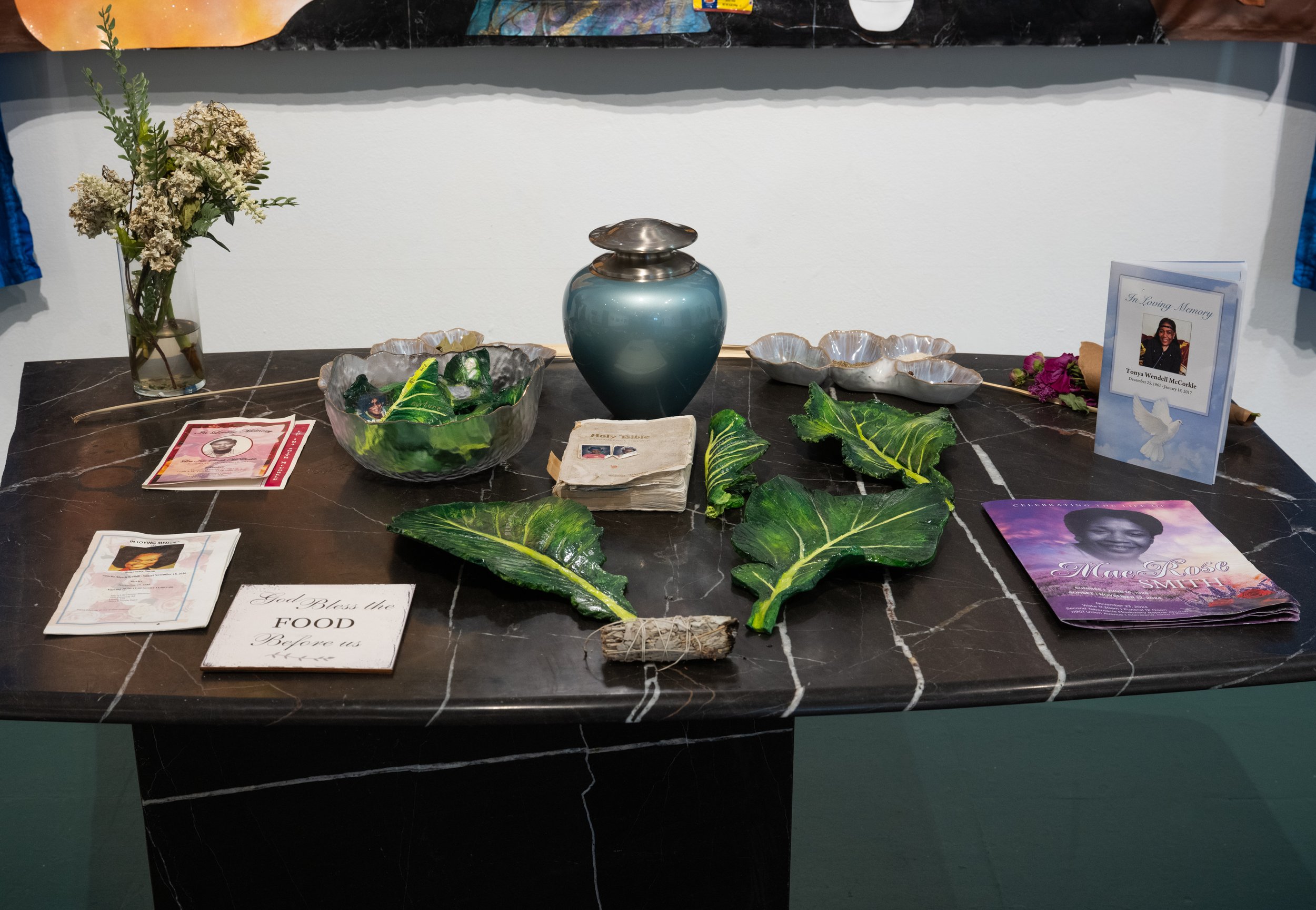 Hope&Faith_Inventory_06.04.26_web-29.jpg