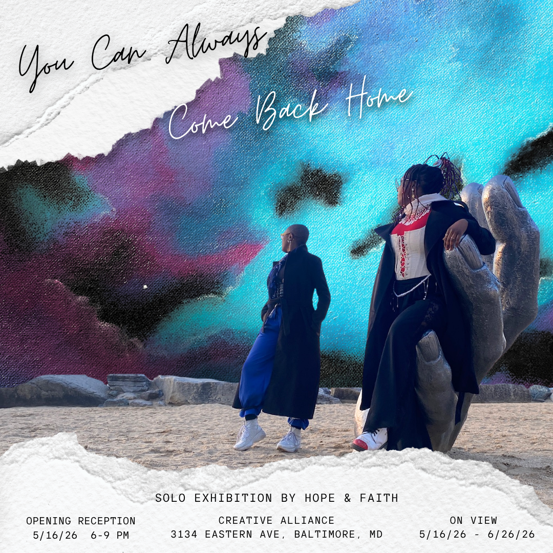 You Can Always Come Back Home - Social Flyer 1.PNG