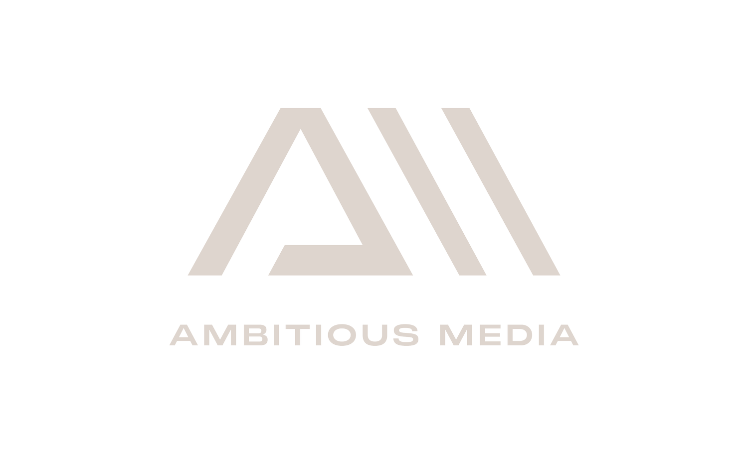 Ambitious Media