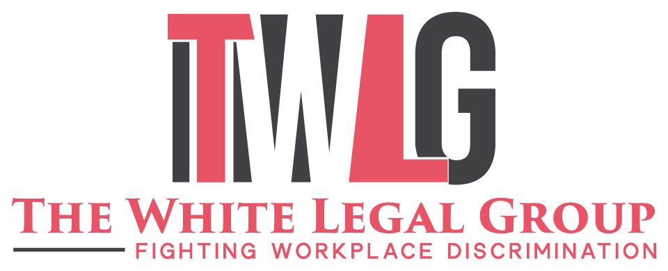 The White Legal Group LLC