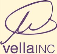 vellaINC public relations &amp; marketing communications