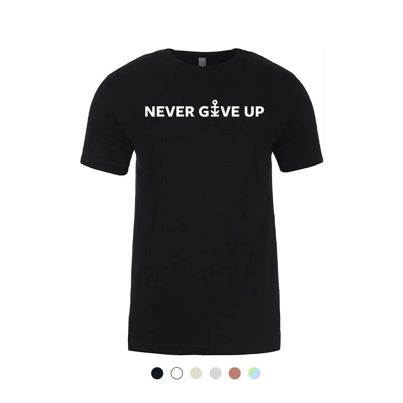 ANKRD_tshirt_black_NGU-thumb.jpg