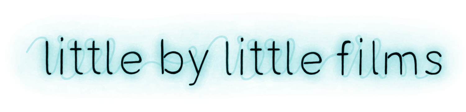 Little By Little Films