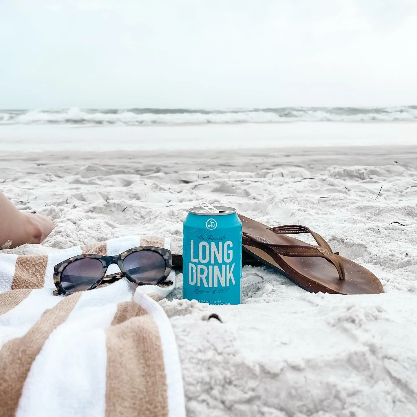 Already counting down the days until the three day weekend #beachdays #beachvibes #beachview #labordayweekend