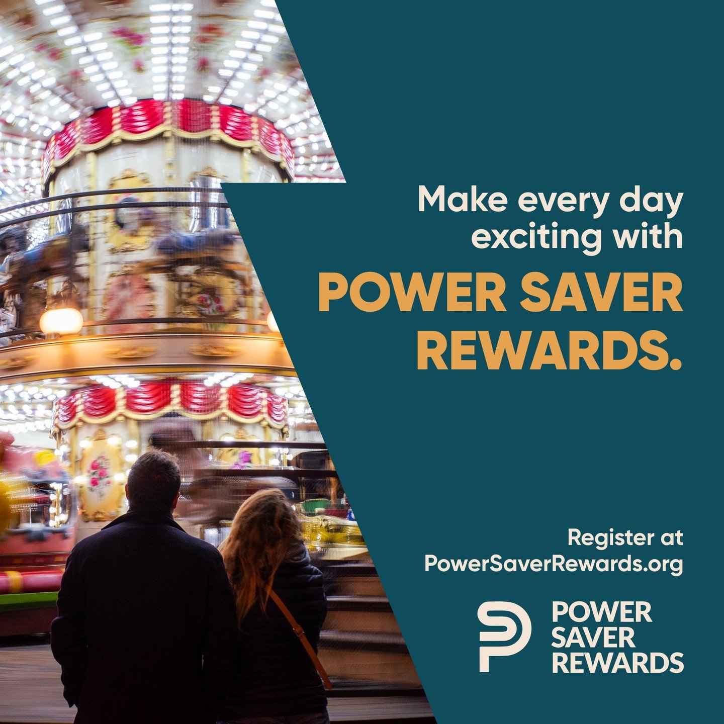 Who else looks forward to the San Diego County Fair? There are exciting rides, local vendors, and food innovations you can only find once a year. We love joining in on the fun, especially when it&rsquo;s good for our community. That&rsquo;s why we&rs